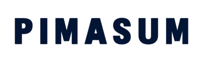 Pimasum Store