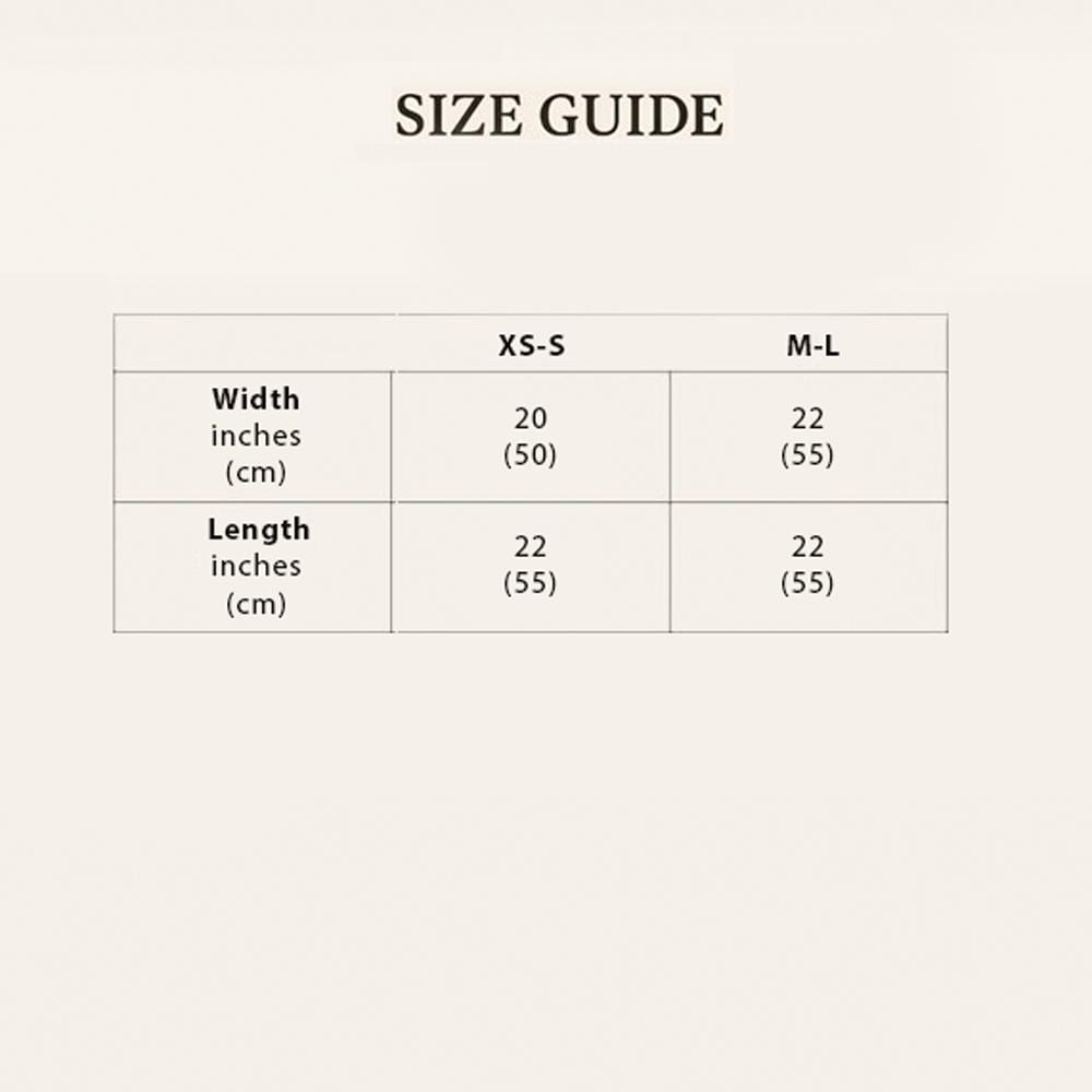 Handknit Cotton Lacy Slipover Vest: Tassel Tie Sleeveless Top