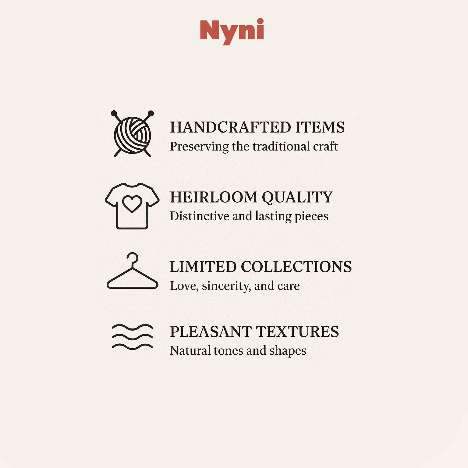 Handknit Cotton Lacy Slipover Vest: Tassel Tie Sleeveless Top