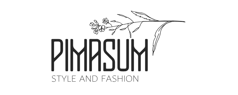 Pimasum